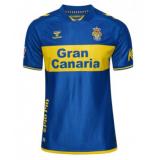 UD Las Palmas 2a Equipación 2026/27